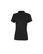 Pikeur Shirt Pernille Black