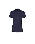Pikeur Shirt Pernille Night Blue