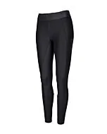 Pikeur Rijbroek Juli Grip Athleisure Black