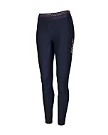 Pikeur Rijbroek Juli Grip Athleisure Nachtblauw