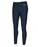 Pikeur Rijbroek Tessa Full Grip 