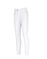 Pikeur Rijbroek Laure Grip-Full
