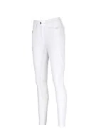 Pikeur Rijbroek Laure Grip-Full 
