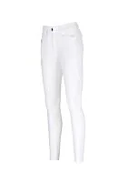 Pikeur Rijbroek Laure MC McCrown Full-Seat