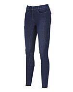 Pikeur Rijbroek Laure Jeans Full-Grip 