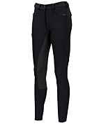 Pikeur Rijbroek Laure Softshell Full-Grip 