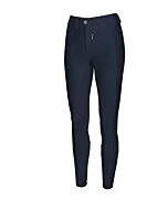 Pikeur Rijbroek Henriette Grip