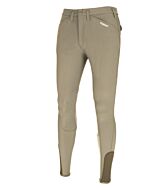 Pikeur Rijbroek Rodrigo Knee Grip Safari