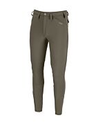 Pikeur Rijbroek Rodrigo Grip Mud