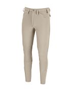 Pikeur Rijbroek Rodrigo Grip Vanilla Cream 