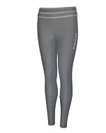 Pikeur Rijbroek Ida Grip Athleisure Girls Grijs