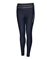 Pikeur Rijbroek Ida Grip Athleisure Girls Navy