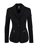 Pikeur Dames Rijjas Paulin Nightblue