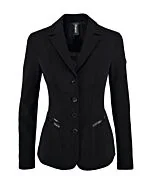 Pikeur Dames Rijjas Paulin Nightblue