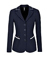 Pikeur Dames Rijjas Liya Navy