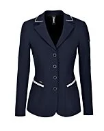 Pikeur Dames Rijjas Liya Navy