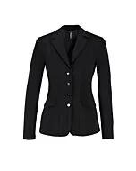 Pikeur Dames Rijjas Isalie Black