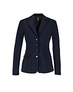 Pikeur Dames Rijjas Isalie Night Sky