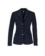 Pikeur Dames Rijjas Isalie Night Sky