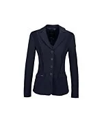 Pikeur Dames Rijjas Olena Nightblue