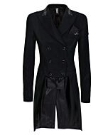 Pikeur Lilien Frack Dames Black