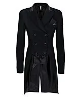 Pikeur Lilien Frack Dames Black