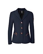 Pikeur Rijjas Manila Kids Blauw 