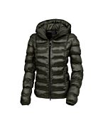 Pikeur Suri Jack Blackolive