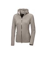 Pikeur Seline Dames Jack Ash Gold