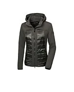 Pikeur Jack Shalin Black Olive