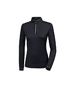Pikeur Tali Longsleeve Shirt Black