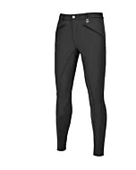 Pikeur Rijbroek Liostro