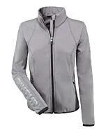 Pikeur Jack Cara Light Grey