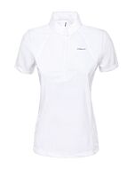 Pikeur Dames Wedstrijd Shirt Anija
