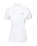 Pikeur Dames Wedstrijd Shirt Anija