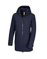 Pikeur Parka Night Sky Sports