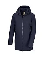 Pikeur Parka Night Sky Sports