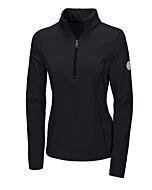 Pikeur Polartec Shirt Ines Black
