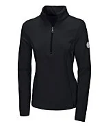 Pikeur Polartec Shirt Ines Black