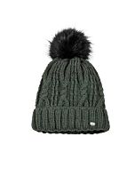 Pikeur Muts Pompoen groot Thyme