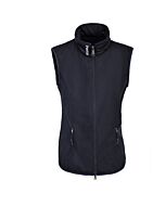 Pikeur Bodywarmer Inka Night Blue