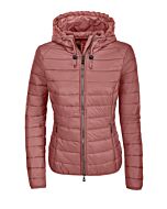 Pikeur Jack Jean Rouge