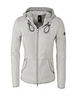 Pikeur Juliet Sweater Grijs