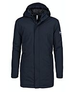 Pikeur Amon Heren Parka Night Sky