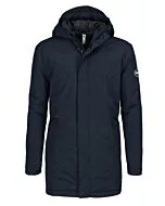 Pikeur Amon Heren Parka Night Sky