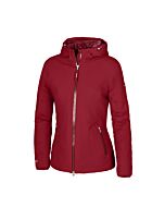 Pikeur Nea AAC Dames Jack Pomegranate