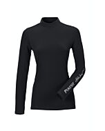 Pikeur Kleo Shirt L/M Black