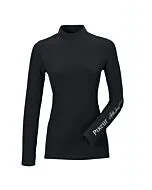 Pikeur Kleo Shirt L/M Black