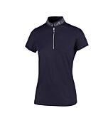 Pikeur Birby Shirt S/S Night Sky