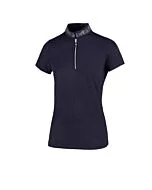 Pikeur Birby Shirt S/S Night Sky